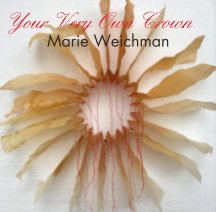 Your Very Own Crown book cover