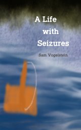A Life with Seizures book cover