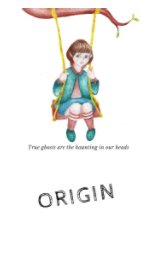 Origin book cover