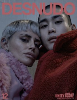 12 book cover