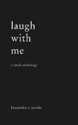 laugh with me book cover