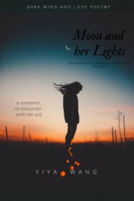 Moon and her Lights book cover