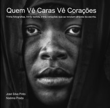 Quem vê Caras vê Corações book cover