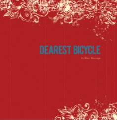 Dearest Bicycle book cover
