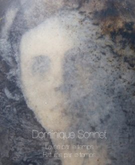 Dominique Sonnet book cover