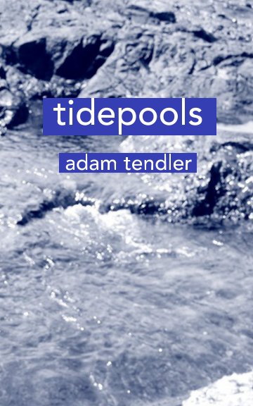 tidepools nach Adam Tendler anzeigen
