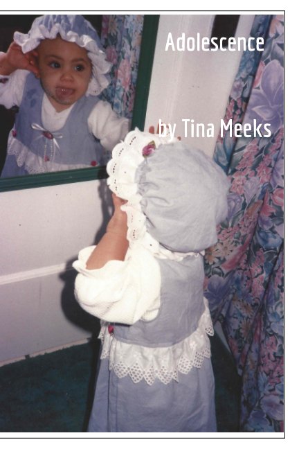 Bekijk Adolescence op Tina Meeks
