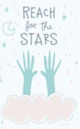 Reach for the Stars Journal book cover