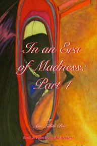 In an Era of Madness book cover