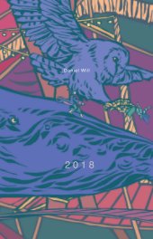 2018 book cover