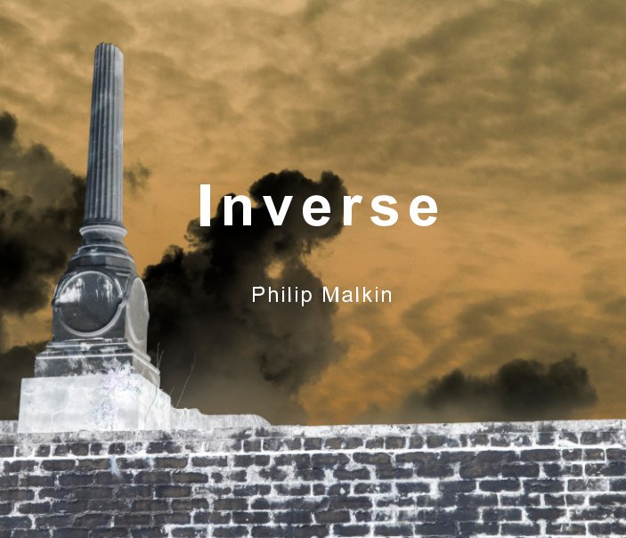 View Inverse by Philip Malkin