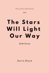 The Stars Will Light Our Way book cover