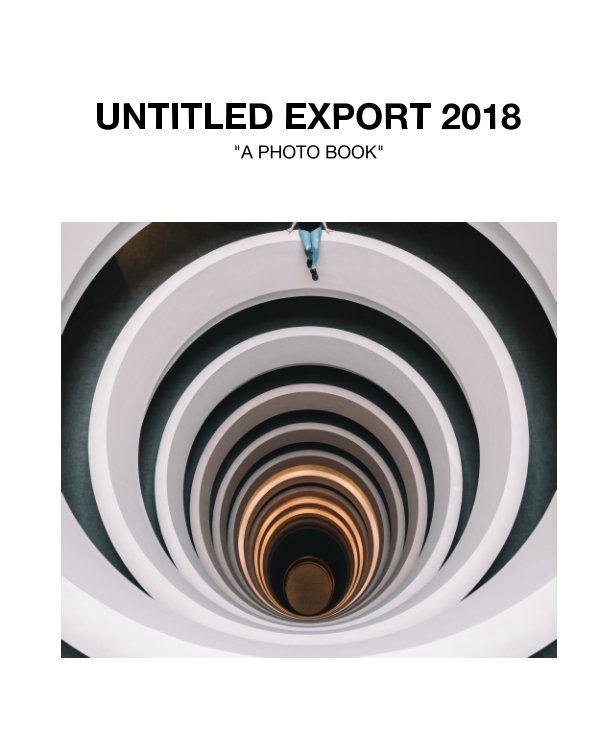 View Untitled Export 2018 by Tristan Zhou