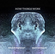 How Things Work book cover