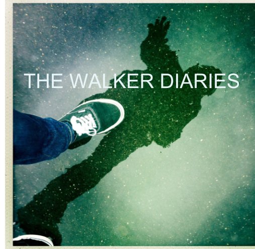 Ver The Walker Diaries por The Walker Diaries
