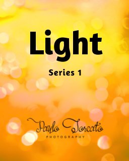 Light Series 1 book cover