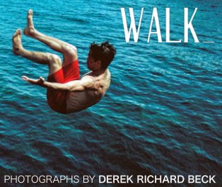 Walk_ book cover