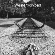 Westerborkpad 2016-2018 book cover