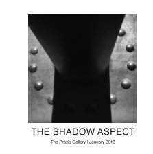 The Shadow Aspect book cover