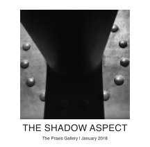 The Shadow Aspect book cover