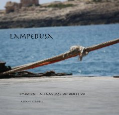 lampedusa book cover