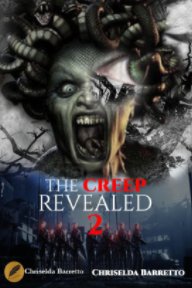 The Creep Revealed book cover