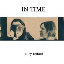 In Time book cover
