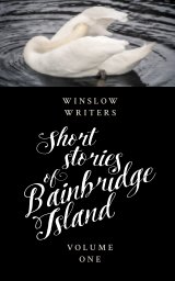 Short Stories of Bainbridge Island book cover
