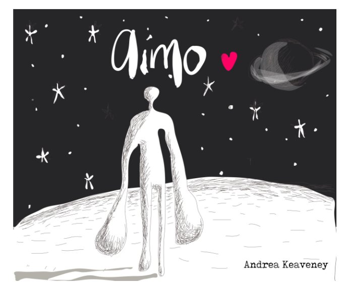 View Aimo by Andrea Keaveney