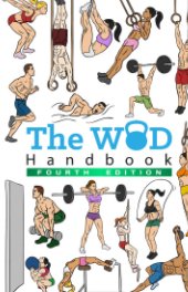 The WOD Handbook - 4th Edition book cover