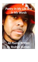 Poetry In My Life And In My Words book cover