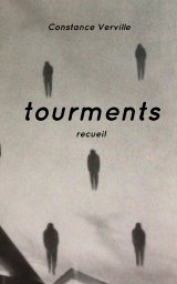 tourments book cover