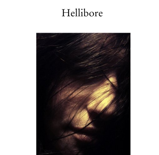 Ver Hellibore por Mellie Walks