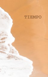 Tiempo book cover