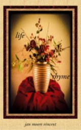 Life In Rhyme book cover