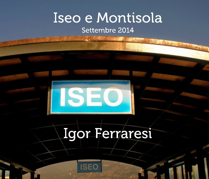 Sebino 2014 nach Igor Ferraresi anzeigen