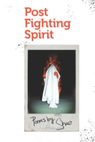 Post Fighting Spirit book cover