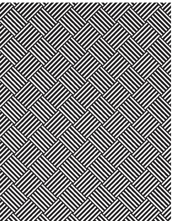 Visualizza [X][X][X][X][X][X][X][X][X][X][X][X] di Timothy Kempf