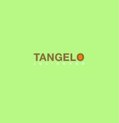 Tangelo book cover