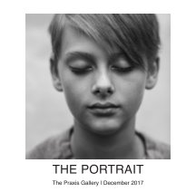 The Portrait book cover