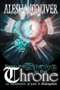 From the Grave to the Throne book cover