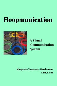 Hoopmunication book cover