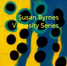 Viscosity Series book cover