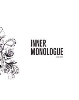 Inner Monologue book cover