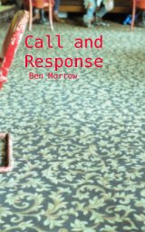 Call and Response book cover