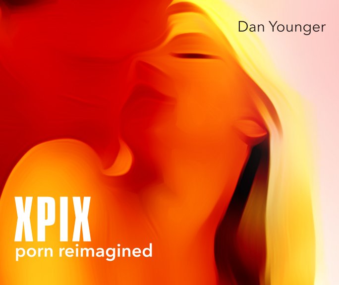 View xpix (soft cover) by ArtStuff Publishing Empire