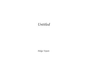 _Untitled book cover