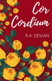 Cor Cordium book cover
