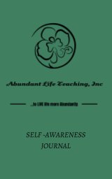 Abundant Life book cover