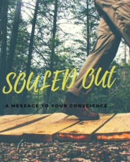 Souled Out book cover